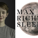 Illustration for article titled Emily St. John Mandel On the Calming Music of Max Richter